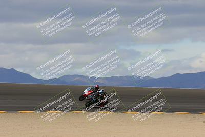 media/Feb-24-2023-Apex Assassins (Fri) [[1dfdb28110]]/Trackday 2/Session 2 (Bowl)/